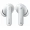 Беспроводные наушники Nothing CMF Buds Pro 2 light grey (светло-серый)