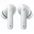 Беспроводные наушники Nothing CMF Buds Pro 2 light grey (светло-серый)