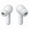 Беспроводные наушники Nothing CMF Buds Pro 2 light grey (светло-серый)