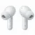Беспроводные наушники Nothing CMF Buds Pro 2 light grey (светло-серый)