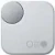 Беспроводные наушники Nothing CMF Buds Pro 2 light grey (светло-серый)