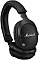 Беспроводные наушники Marshall Monitor II A.N.C. черные