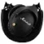 Беспроводные наушники Marshall Monitor II A.N.C. черные