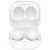 Внутриканальные  Беспроводные наушники Samsung Galaxy Buds2 белые (KZ)