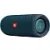 Портативная акустика JBL Flip 5 синяя