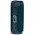 Портативная акустика JBL Flip 5 синяя