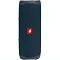 Портативная акустика JBL Flip 5 синяя