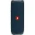 Портативная акустика JBL Flip 5 синяя