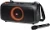 Портативная акустика JBL PartyBox On-The-Go, 100 Вт, черный EAC
