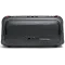 Портативная акустика JBL PartyBox On-The-Go, 100 Вт, черный EAC