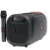 Портативная акустика JBL PartyBox On-The-Go, 100 Вт, черный EAC