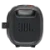 Портативная акустика JBL PartyBox On-The-Go, 100 Вт, черный EAC