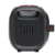 Портативная акустика JBL PartyBox On-The-Go, 100 Вт, черный EAC