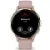 Умные часы  Умные часы Garmin Venu 3S цвета розовый с золотистым безелем (010-02785-53)