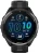 Умные часы  Умные часы Garmin Forerunner 965 (010-02809-00) black carbon gray (черные)