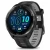 Умные часы  Умные часы Garmin Forerunner 965 (010-02809-00) black carbon gray (черные)
