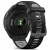 Умные часы  Умные часы Garmin Forerunner 965 (010-02809-00) black carbon gray (черные)