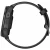 Умные часы  Умные часы Garmin Forerunner 965 (010-02809-00) black carbon gray (черные)