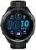 Умные часы  Умные часы Garmin Forerunner 965 (010-02809-00) black carbon gray (черные)