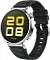 Умные часы  Смарт-часы Huawei Watch GT 5 (JNA-B19) 41 mm ремешок из фторэластомера черный EAC