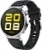 Умные часы  Смарт-часы Huawei Watch GT 5 (JNA-B19) 41 mm ремешок из фторэластомера черный EAC