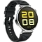 Умные часы  Смарт-часы Huawei Watch GT 5 (JNA-B19) 41 mm ремешок из фторэластомера черный EAC