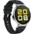 Умные часы  Смарт-часы Huawei Watch GT 5 (JNA-B19) 41 mm ремешок из фторэластомера черный EAC