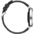 Умные часы  Смарт-часы Huawei Watch GT 5 (JNA-B19) 41 mm ремешок из фторэластомера черный EAC