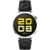 Умные часы  Смарт-часы Huawei Watch GT 5 (JNA-B19) 41 mm ремешок из фторэластомера черный EAC