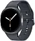 Умные часы Samsung Galaxy Watch 8 SM-L325 40мм графит EAC