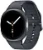 Умные часы Samsung Galaxy Watch 8 SM-L325 40мм графит EAC