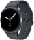 Умные часы Samsung Galaxy Watch 8 SM-L325 40мм графит EAC