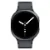 Умные часы Samsung Galaxy Watch 8 SM-L325 40мм графит EAC