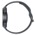 Умные часы Samsung Galaxy Watch 8 SM-L325 40мм графит EAC