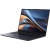 Ноутбук  16" Ноутбук Honor MagicBook Pro 16 DRA-54 (5301AJJE) (Intel Core Ultra 5 125H, 24Gb/1Tb) фиолетовый