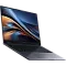 Ноутбук  16" Ноутбук Honor MagicBook Pro 16 DRA-54 (5301AJJE) (Intel Core Ultra 5 125H, 24Gb/1Tb) фиолетовый