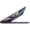 Ноутбук  16" Ноутбук Honor MagicBook Pro 16 DRA-54 (5301AJJE) (Intel Core Ultra 5 125H, 24Gb/1Tb) фиолетовый