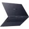 Ноутбук  16" Ноутбук Honor MagicBook Pro 16 DRA-54 (5301AJJE) (Intel Core Ultra 5 125H, 24Gb/1Tb) фиолетовый