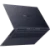 Ноутбук  16" Ноутбук Honor MagicBook Pro 16 DRA-54 (5301AJJE) (Intel Core Ultra 5 125H, 24Gb/1Tb) фиолетовый
