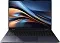 Ноутбук  16" Ноутбук Honor MagicBook Pro 16 DRA-54 (5301AJJE) (Intel Core Ultra 5 125H, 24Gb/1Tb) фиолетовый