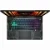 15.6" Ноутбук MSI Cyborg 15 (B2RWFKG-071US) Intel Core 7 240H 16Gb/512Gb NVIDIA GeForce RTX 5060 черный EAC