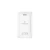 Конфидециальное защитное стекло GORILLA Corning GLASS XC-12 совместимое с iPhone 16 E/14/13/13 Pro
