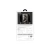 Конфидециальное защитное стекло GORILLA Corning GLASS XC-12 совместимое с iPhone 16 E/14/13/13 Pro