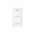 Конфидециальное защитное стекло GORILLA Corning GLASS XC-12 совместимое с iPhone 16 E/14/13/13 Pro