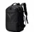 Рюкзак Ксиаоми Tanjiezhe Multifunctional large-capaciti four-season travel черный