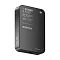 Внешний аккумулятор Momax Q.Pass2 с MagSafe 10000 mAh 25w черный CCC