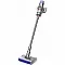 Dyson SV52 V12S Digital Slim Submarine nickel/nickel