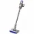 Dyson SV52 V12S Digital Slim Submarine nickel/nickel