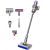 Dyson SV52 V12S Digital Slim Submarine nickel/nickel