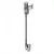 Dyson SV52 V12S Digital Slim Submarine nickel/nickel